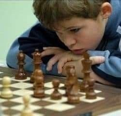 theriac33's tweet photo. the gifted kid always grows up into the same guy

everyone said he'd be something. now he's 24, foggy, rereading the same email 4 times, diagnosing himself with adhd off tiktok

it's not adhd and he didn't peak at 16

years of 0 sleep and screens did REAL physical damage, and nobody told him it's fixable

i was that kid. pro chess player + online $$$ from a young age... 

then I rapidly declined at 17

what got my brain back had been sitting in russia since the 80s. wrote up exactly what i did to fix it

read it:

t33