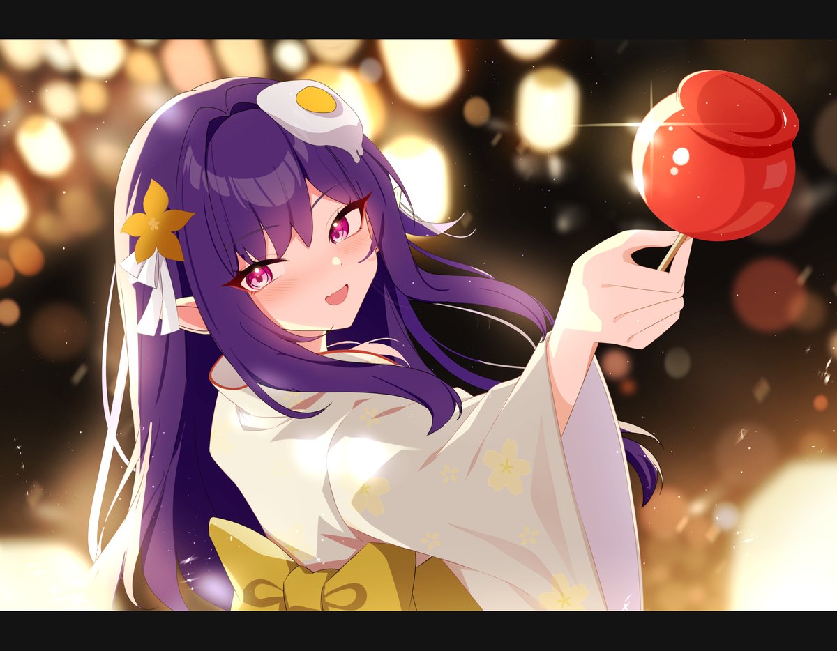 VeekayTv's tweet photo. Want a little bite?🍎
#VKart https://t.co/u2im2957lu