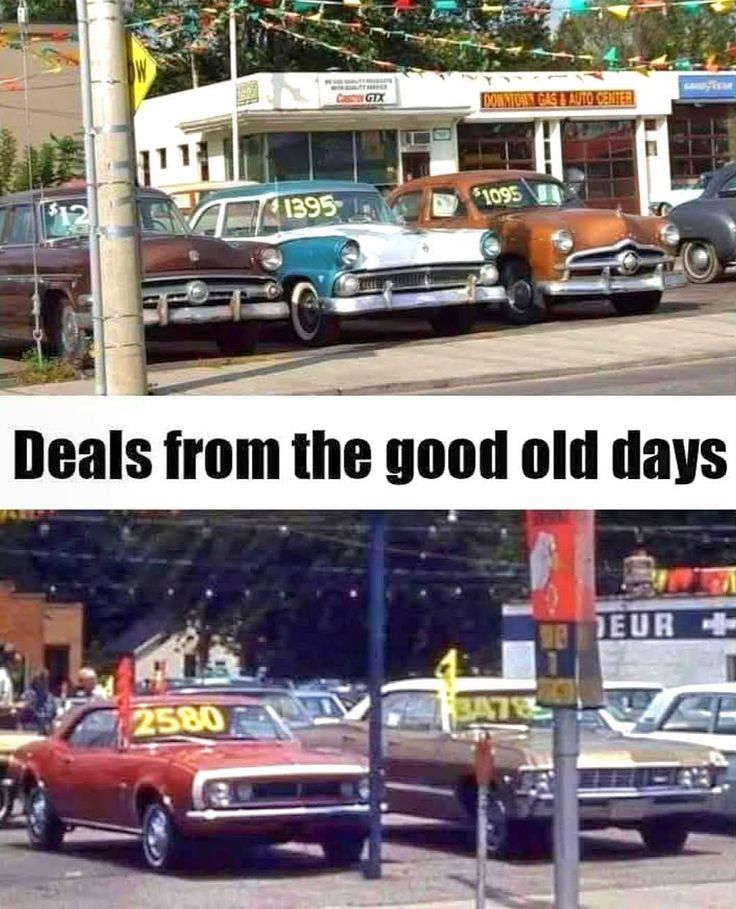 RandyDa25687858's tweet photo. *
* *
Good old days . . . 😎

.,:;:,.     🧐 https://t.co/dob1G0OaU2