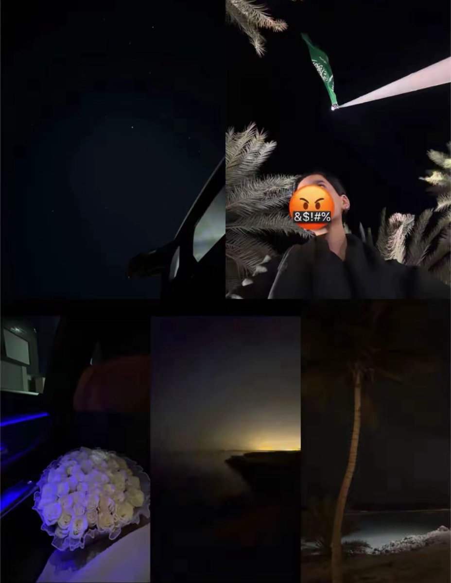 rxovp's tweet photo. https://t.co/kyK6tPONbJ