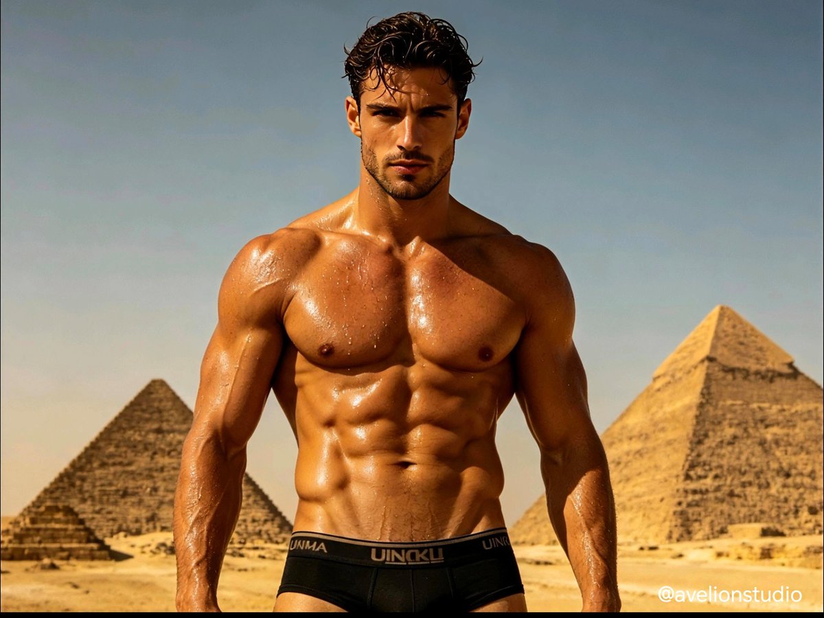 avelionstudio's tweet photo. Do you want to order these underwear? https://t.co/MYrRFUcW1r