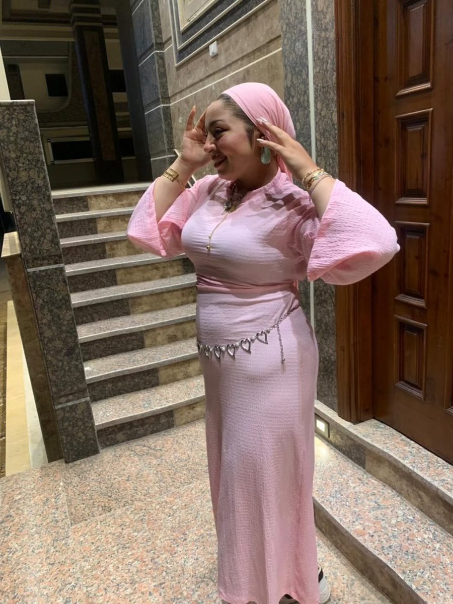 Witcheru2j's tweet photo. بذمه دي أشكال شويه لحم فاير فايح بس ✝️🔥🍑 https://t.co/5Xju4Akl3g