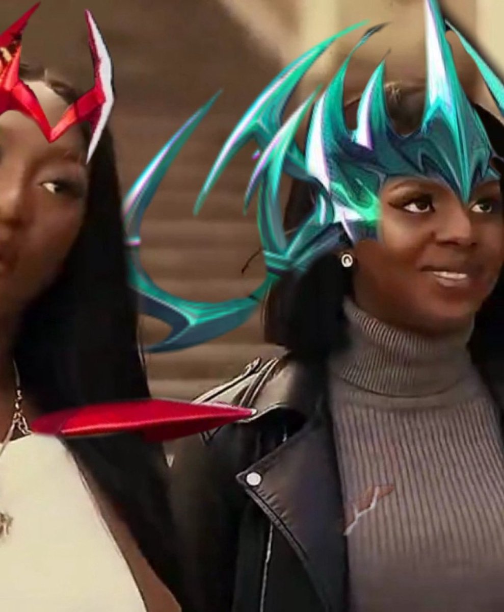 helanation8's tweet photo. @bolsheevikatara The way im highkey a tank player in comp i only larp as hela main cuz i can only play her in qp https://t.co/9BBcjbRw1q
