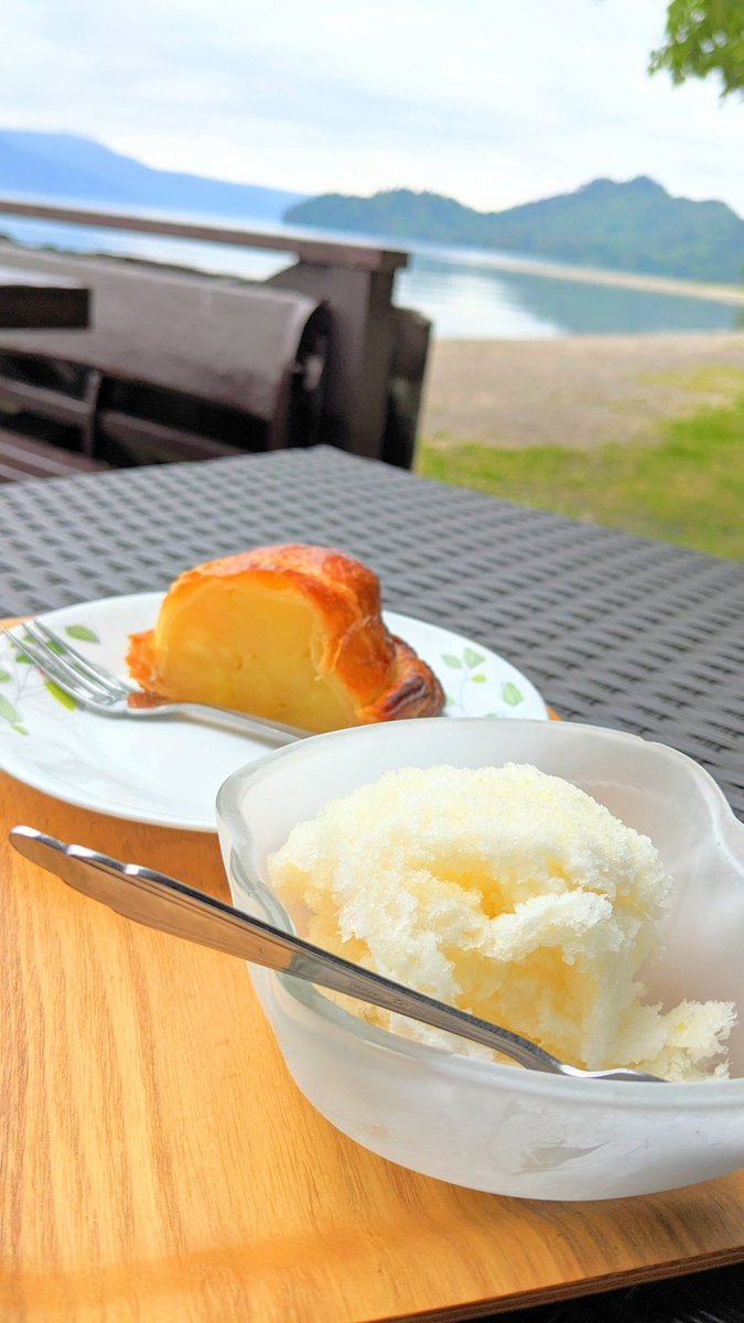 むーみん *⋆⸜ 🧁 ⸝⋆* (@Mu_min__21) / Posts / X