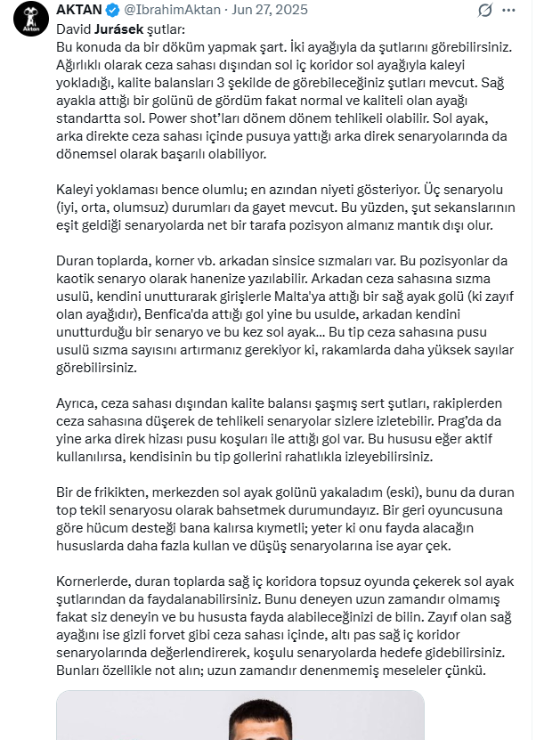 Rıdvan Kaya tweet media