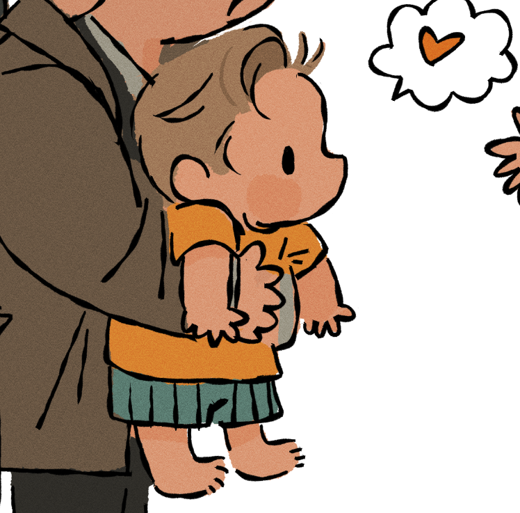 beybuniki's tweet photo. what if jack were three apples tall https://t.co/mywiHjJe8Q