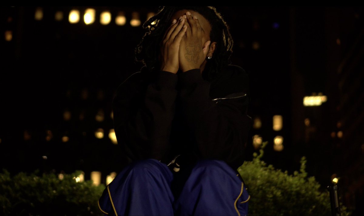 wavstxr's tweet photo. where the stars &amp; the skies be 
7/30 https://t.co/LTdDjRgswv
