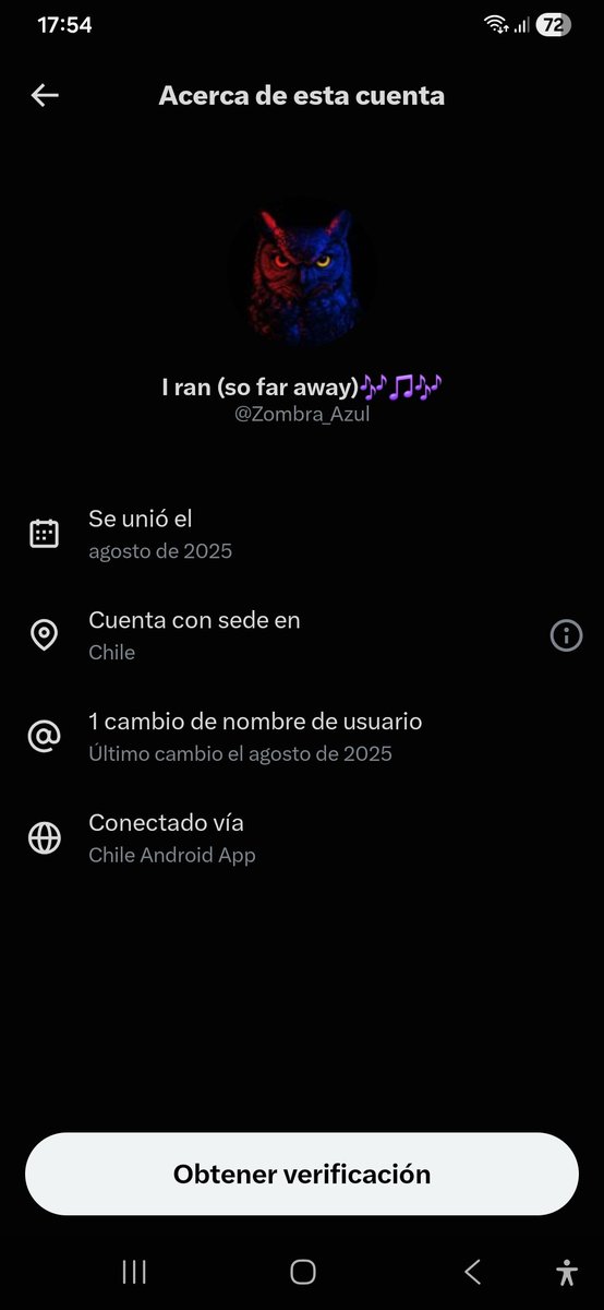 brsamu1's tweet photo. @Zombra_Azul @TyCSports Chile estuvo afk todo el mundial? O cuando juegan? https://t.co/9K7h9m83Al