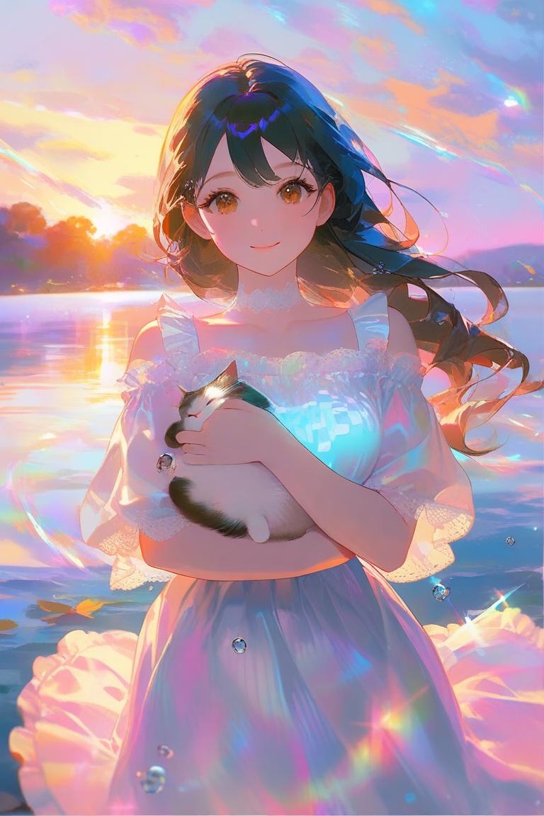 ウメノリ茶漬け (@Xc2LsjFoZX18880) / Posts / X