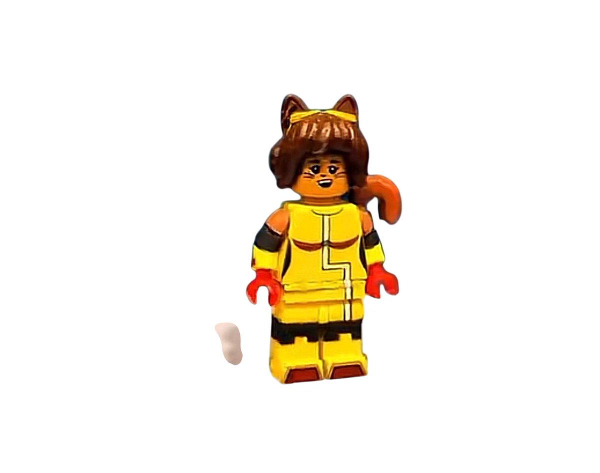 KIT_Game0verse's tweet photo. https://t.co/bgAbHFjVxG