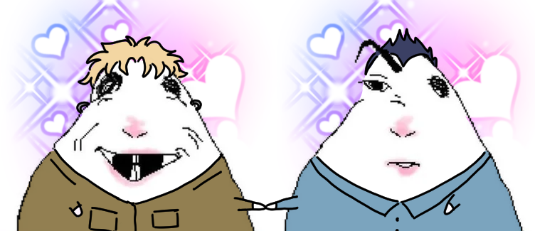 1000butts's tweet photo. i was out of my mind last night when i made these (1/2) https://t.co/MGnXO7DE9V