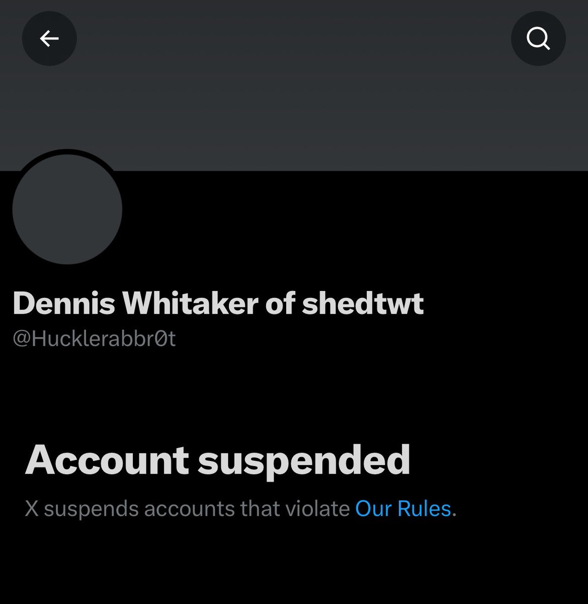 Ivyr1ver's tweet photo. I miss Dennis my oomfiewoomfie come back :( https://t.co/dMUT9H3Knt