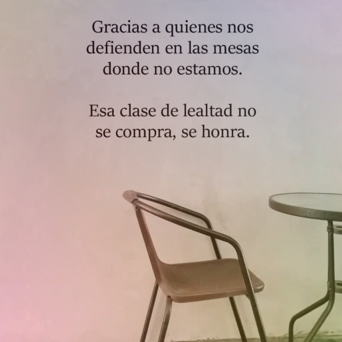 martachavez1231's tweet photo. GRACIAS!♥️🍂♥️🍂♥️🍂♥️🍂♥️🍂♥️🍂♥️🍂♥️🍂♥️🍂♥️🍂 https://t.co/6OqnwCzRU1