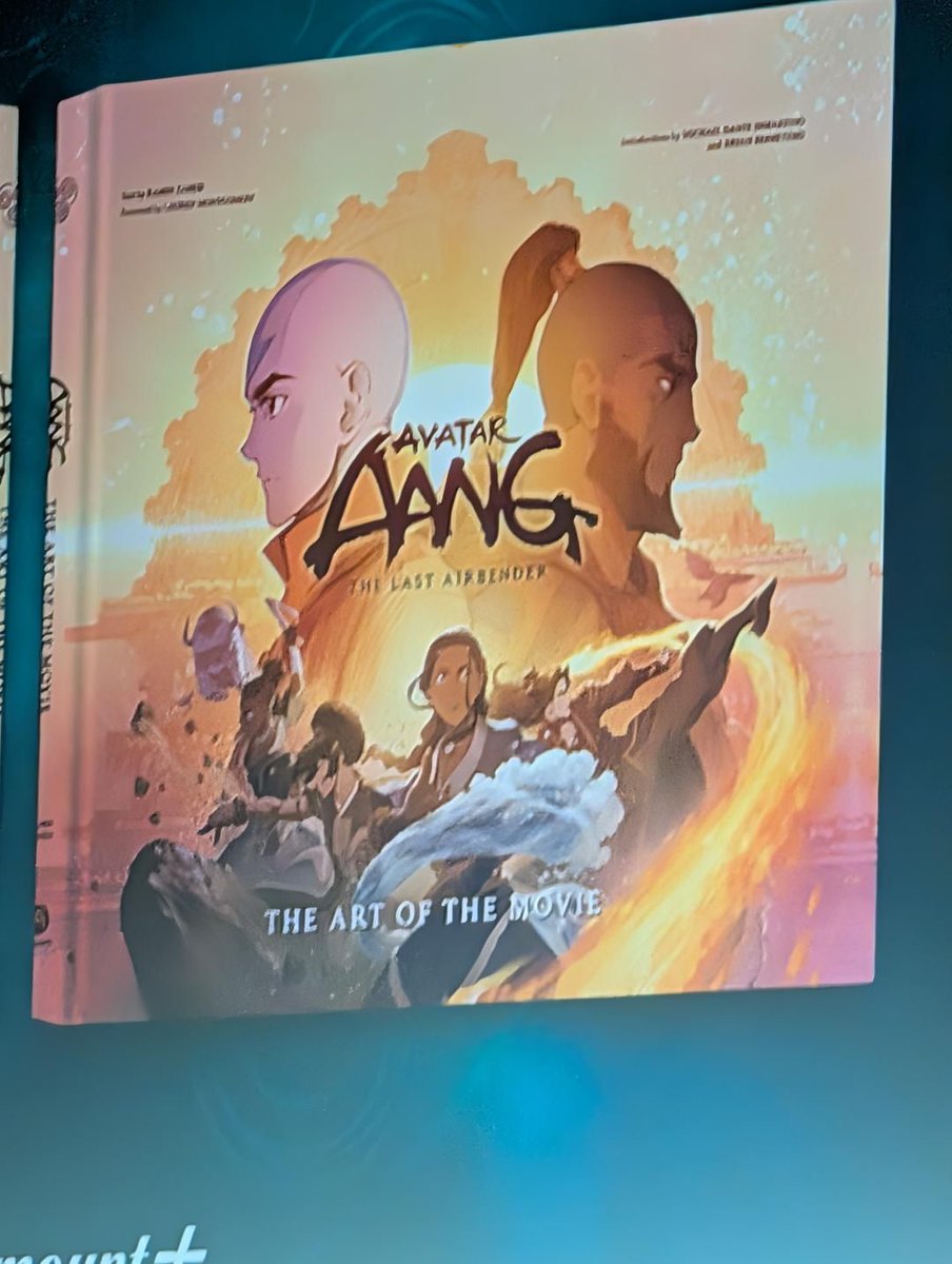 AirspeedPrime's tweet photo. Art Book Cover, out november 10th https://t.co/6dCRdQN1mI