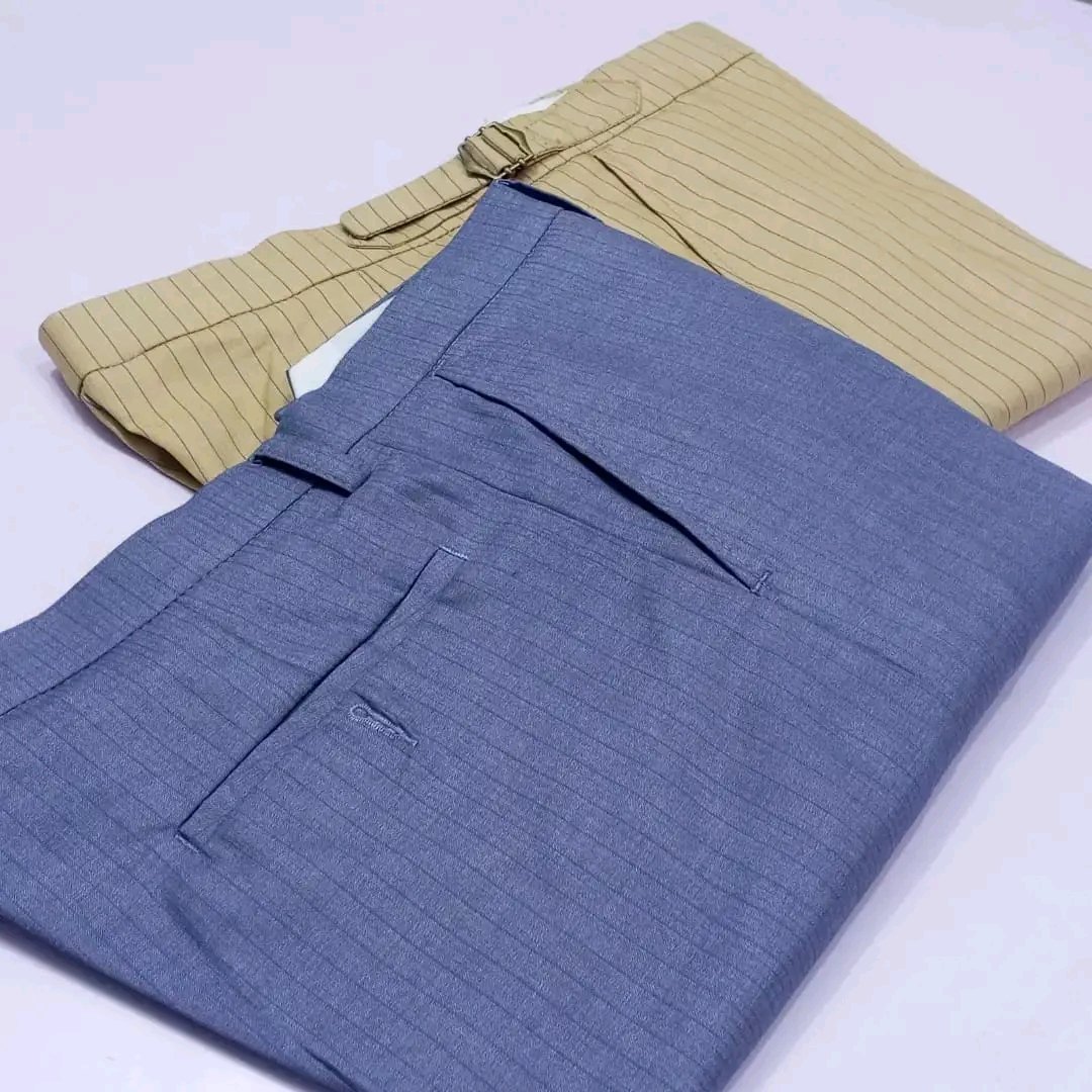 DCCollecti66907's tweet photo. To feel good, all you have to do is look good. https://t.co/L0KrAdhZGM