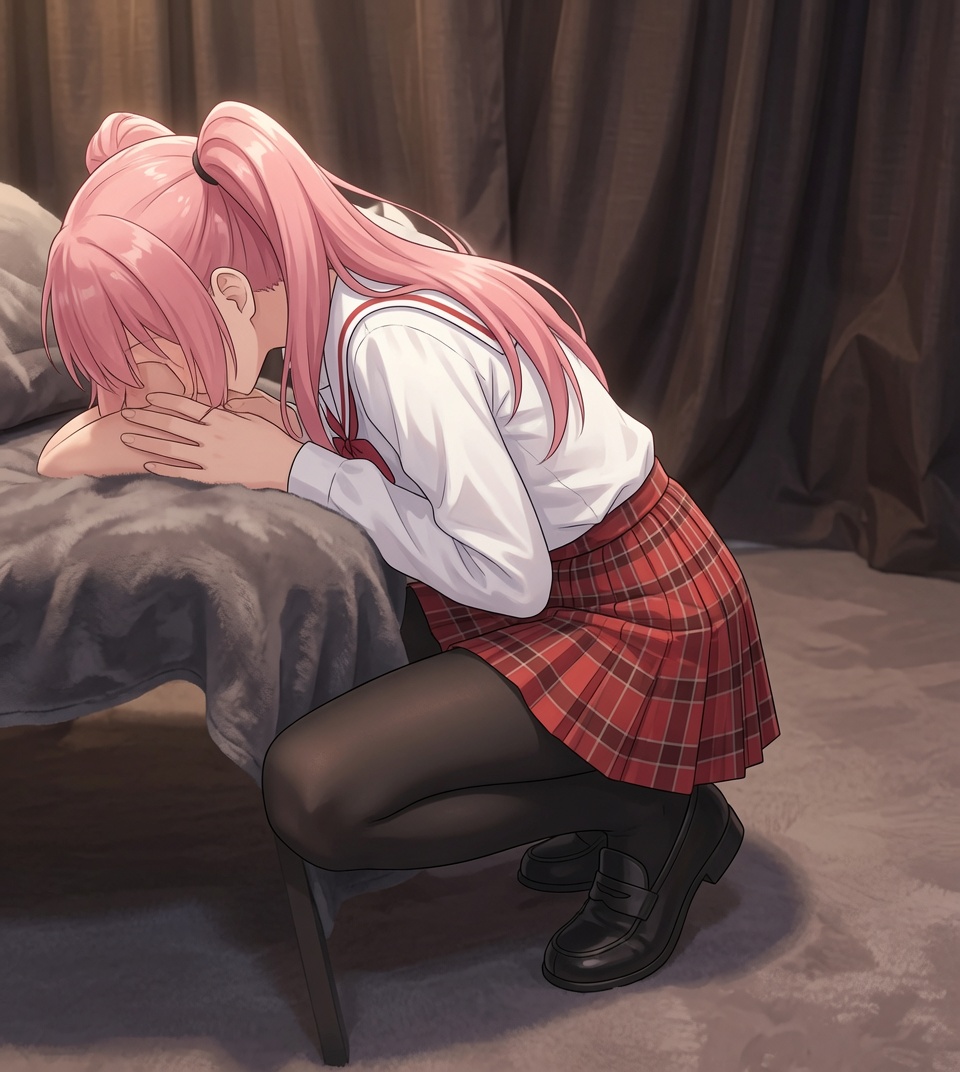 Bella_gio_x's tweet photo. Tasty 🤤 https://t.co/06nSqEZ3vg