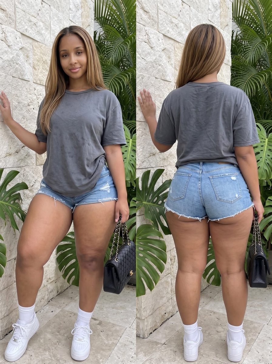 Maya McLean tweet media