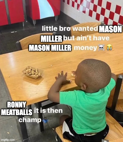 Brandonjcola's tweet photo. @Pirates 😭😭😭 https://t.co/aI7PNG3twn