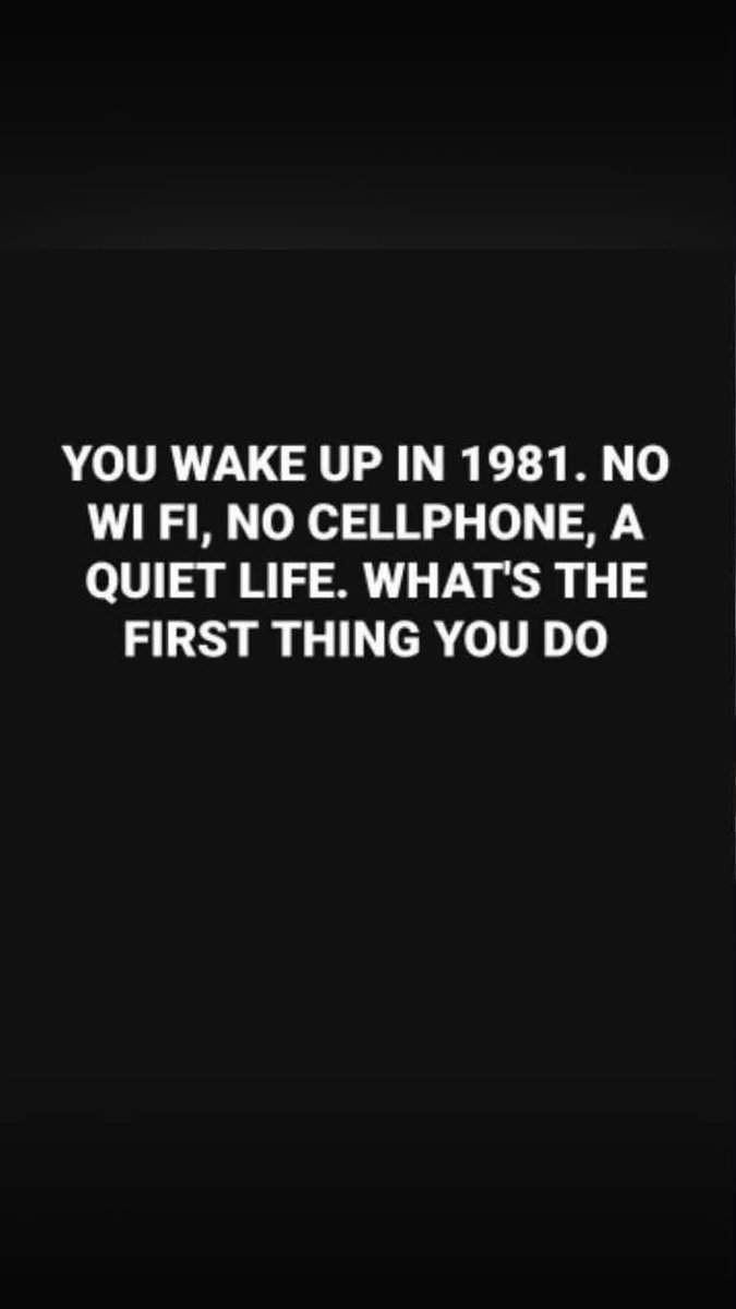 80s Nostalgia Channel tweet media