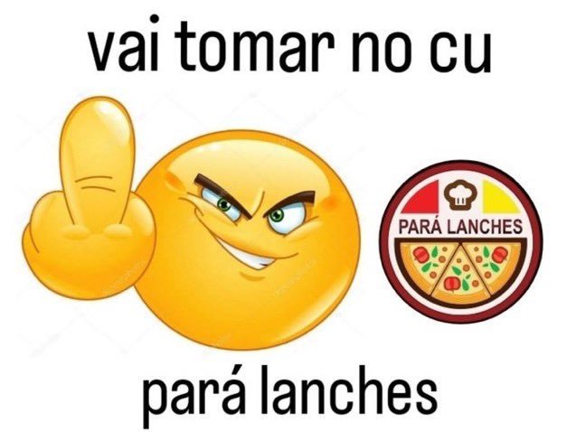 _mathbp_'s tweet photo. @paraLanches https://t.co/h4YY1rArnd