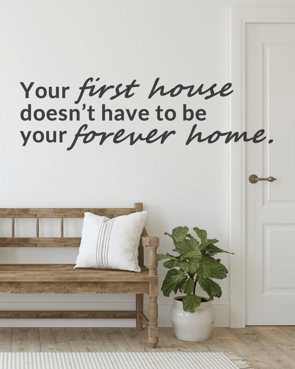 barbaradzamba's tweet photo. #nestrealty #keepingcurrentmatters #housingmarket https://t.co/BmTpaoHS04