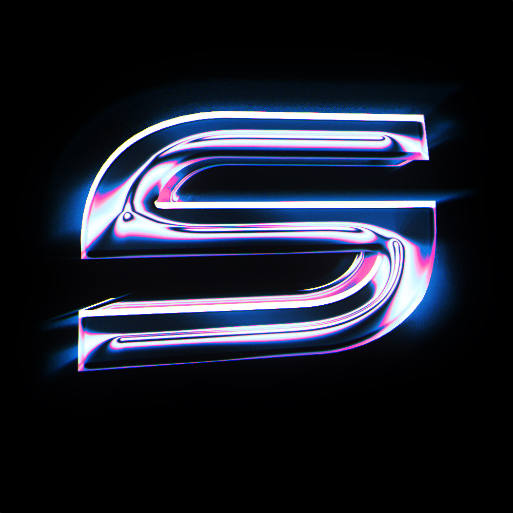vaderpng's tweet photo. syn, tm https://t.co/FVrOM7ylPa