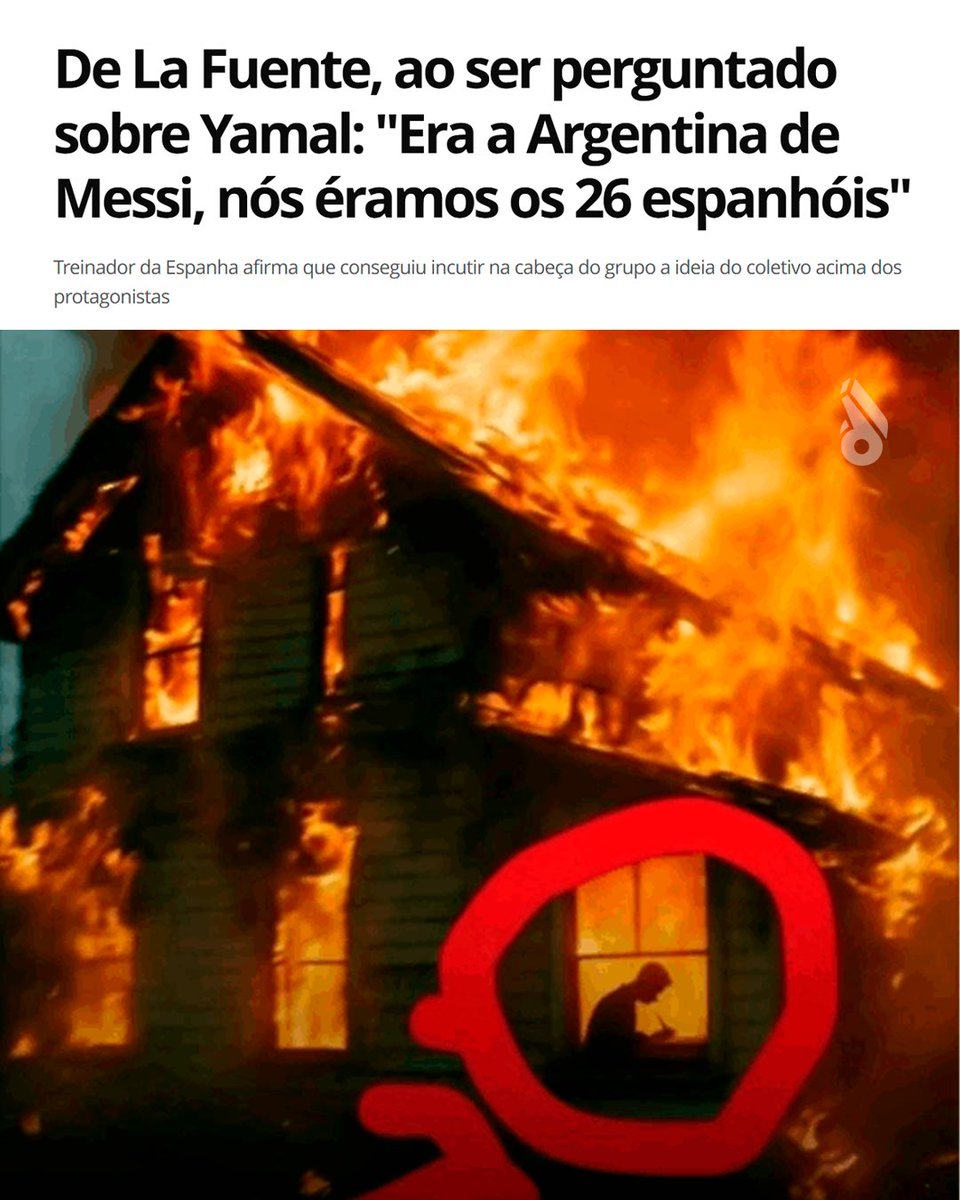 desimpedidos's tweet photo. Tatua aí De La Fuente até a morte https://t.co/f5Xjg7vHxZ