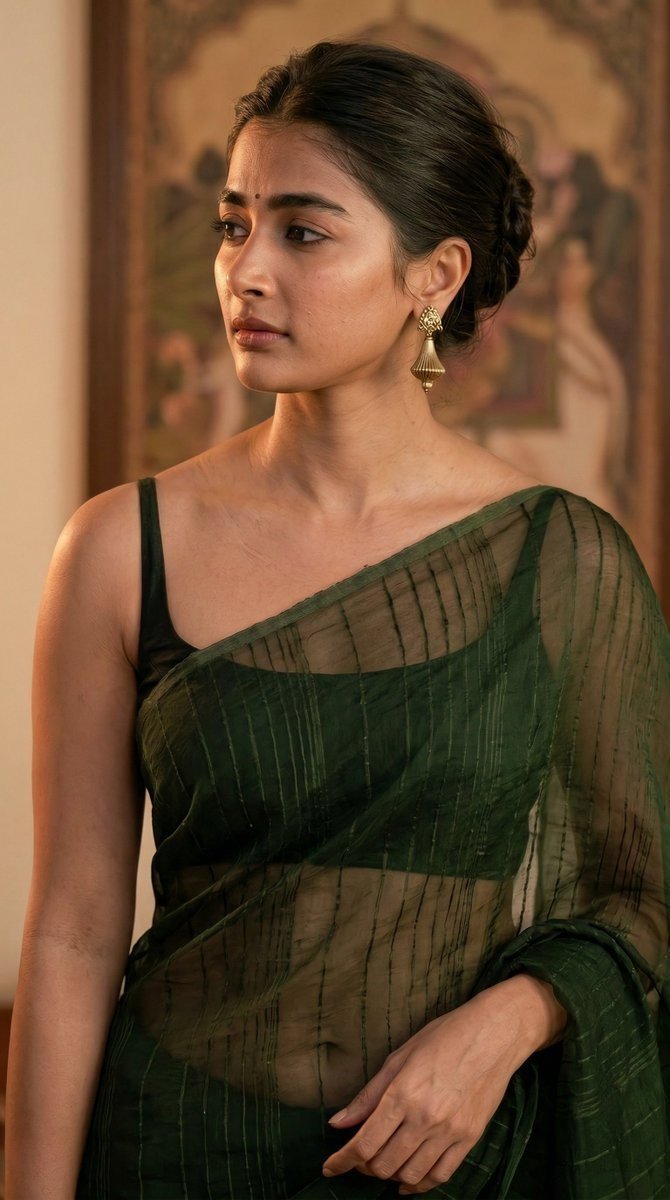 TalkTrendzX's tweet photo. All eyes on the queen! Wishing her a blockbuster day on screen. 🔥🌸
Pooja Hegde❤️‍🔥❤️‍🔥❤️‍🔥

#PoojaHegde #Jananayagan https://t.co/3iZenysQN9