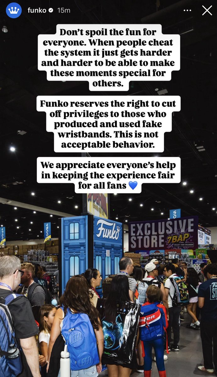 Funko Finderz | Funko Pop! News & More! tweet media