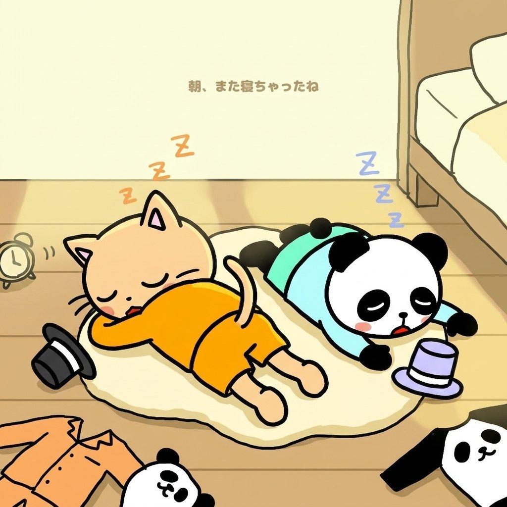 ゆうすけ (@jpmtwmpa) / Posts / X