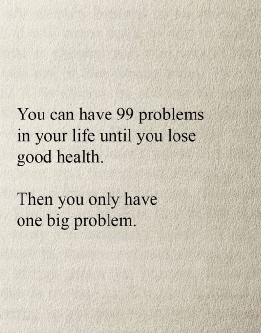 mindfulmaven_'s tweet photo. https://t.co/uXL57f8H9f