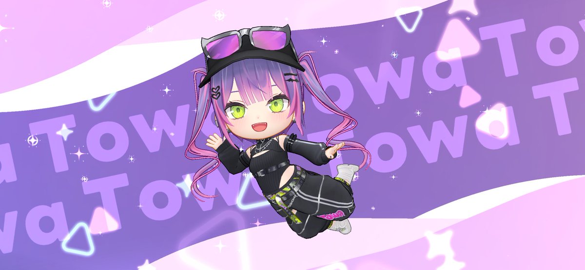 8034e031's tweet photo. おはやっぴー！！！！
ホロドリ楽しみすぎてどんどんやりたいのに仕事です……😢
早く帰って楽しみたいです😭
無理せず頑張って行きましょー！！✨ https://t.co/hlJWo9HfFv