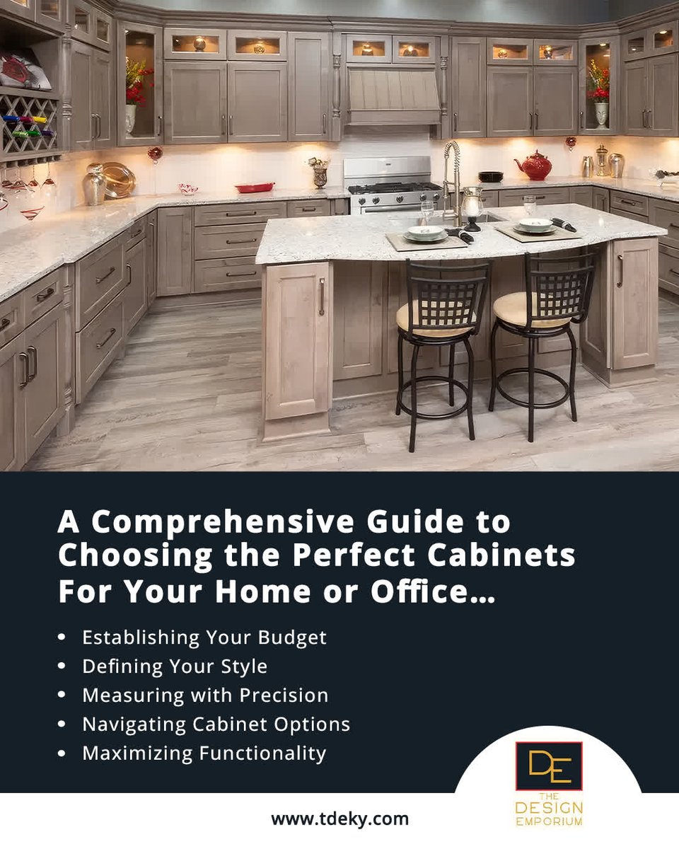 design40653's tweet photo. A Comprehensive Guide to Choosing the Perfect Cabinets For Your Home or Office…
LEARN MORE... https://t.co/eBsNzAiCd5
#floors #flooring #carpet #tileflooring #laminateflooring #tileflooring #vinylflooring #northernkentucky #cincinnati #nky https://t.co/oSDN4I1Ogu