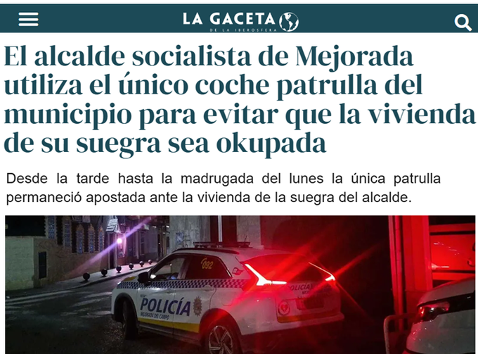 Convivencia Civica Catalana tweet media