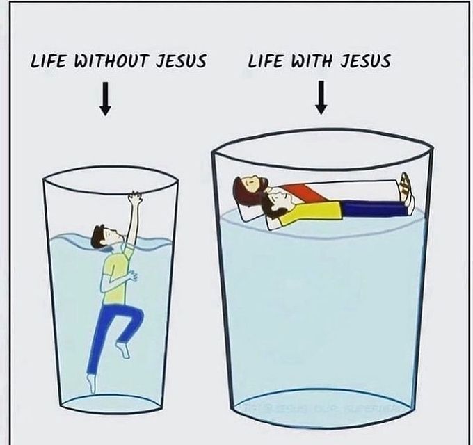 JesusSavesUs777's tweet photo. https://t.co/pdDuBsUYFj