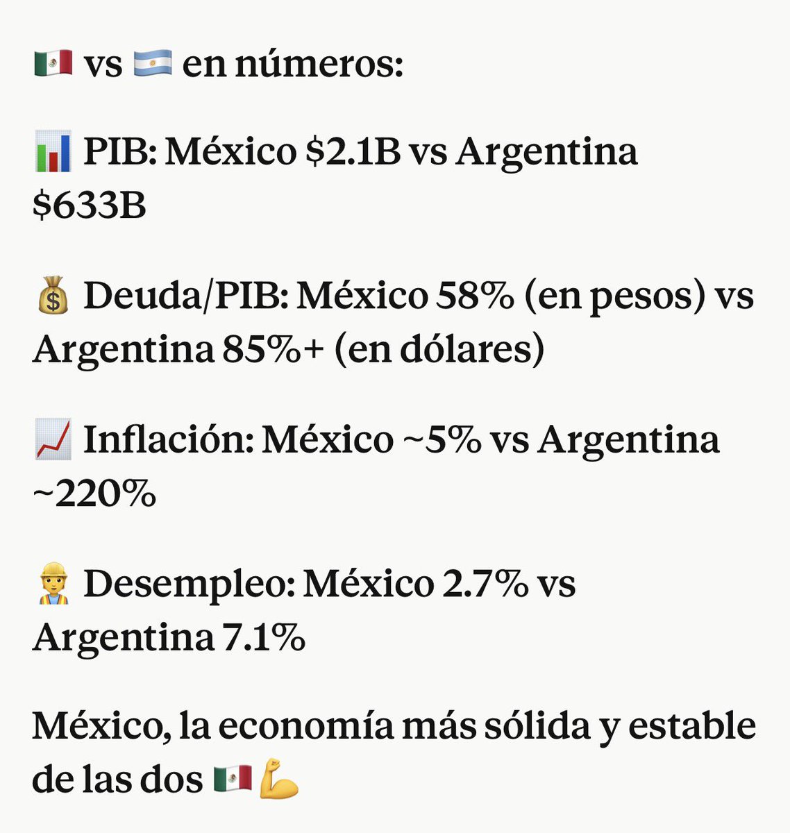 Teleaccionado's tweet photo. @Cabeza76102086 @Pabloogallina Dejar esto por aquí y me voy👇 https://t.co/3bzQMBOjTJ