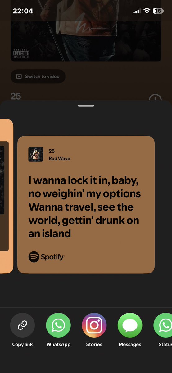 iiloveSPECTRA's tweet photo. 🎧💨❤️‍🩹social Anxiety i feel 💔 https://t.co/Lxj9RSD9xz