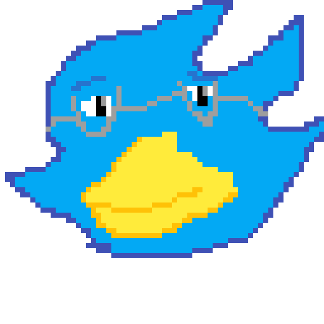 Peda0x's tweet photo. @Akivalentinn acho que ele não gostou do meme... https://t.co/2025nvb5j5