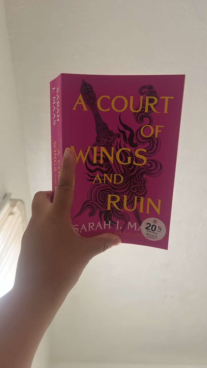 spookymama11's tweet photo. book #3 here we goooo https://t.co/01n379xybO