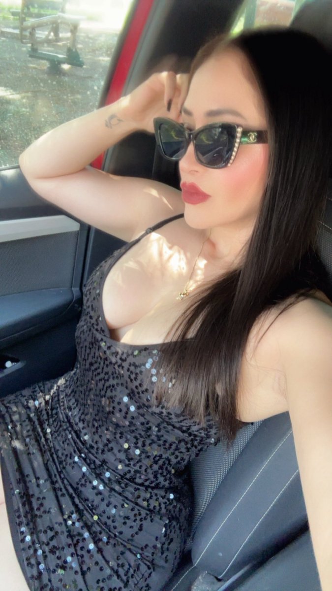 JessyDollly's tweet photo. 5554667696 
Ya me conoces? Si no que esperas? 

https://t.co/u7Sxe5MJqJ https://t.co/yaYRH3t8d4