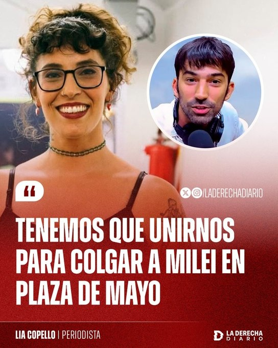 Chino24046451's tweet photo. Desde el gobierno tienen que llevarla derechitos a tribunales. https://t.co/ajf5WOarrI