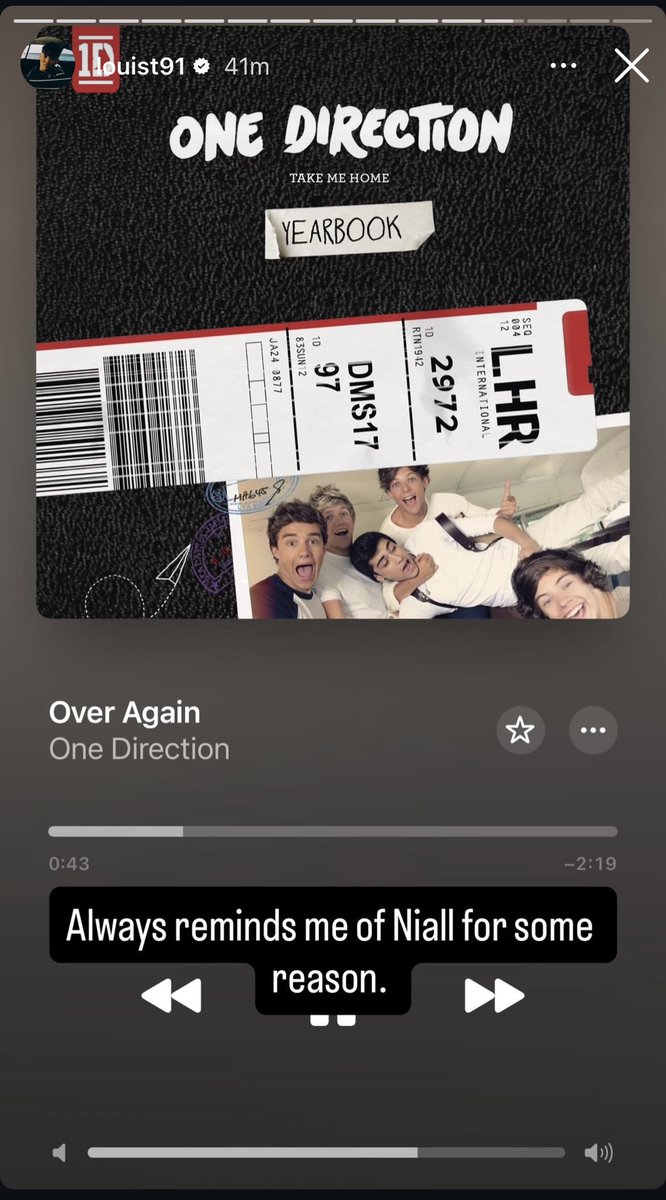 mqonylvr's tweet photo. I LYRICS CHANGE NOUIS E CHI SE LI SCORDA per me è sempre stato e sempre sarà “like the showers that are danish” 💔💔💔💔💔 https://t.co/KHNxpEuVe0
