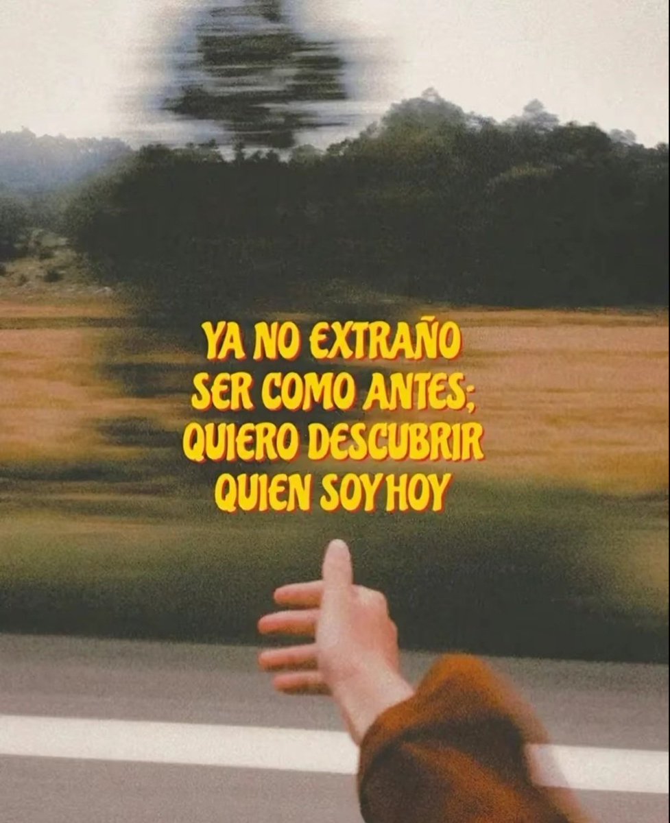 textosnublados's tweet photo. https://t.co/2Y1Inzss81