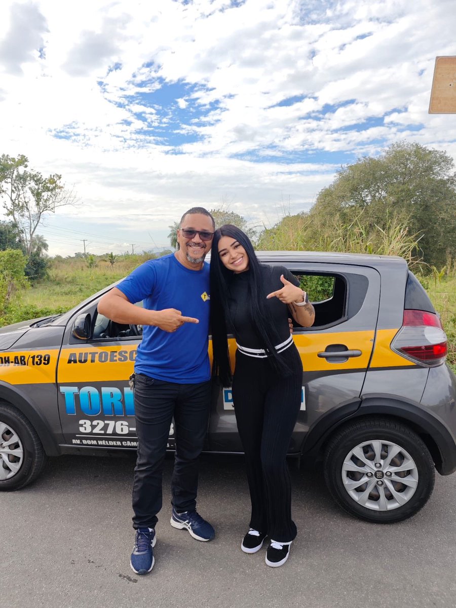 azevvedocarol's tweet photo. Provérbios 16:3 – . Consagre ao Senhor tudo o que você faz, e os seus planos serão bem-sucedidos.

OBRIGADO MEU DEUS ! 🙏🏼❤️😭🚘 https://t.co/vB1pNpsB8r