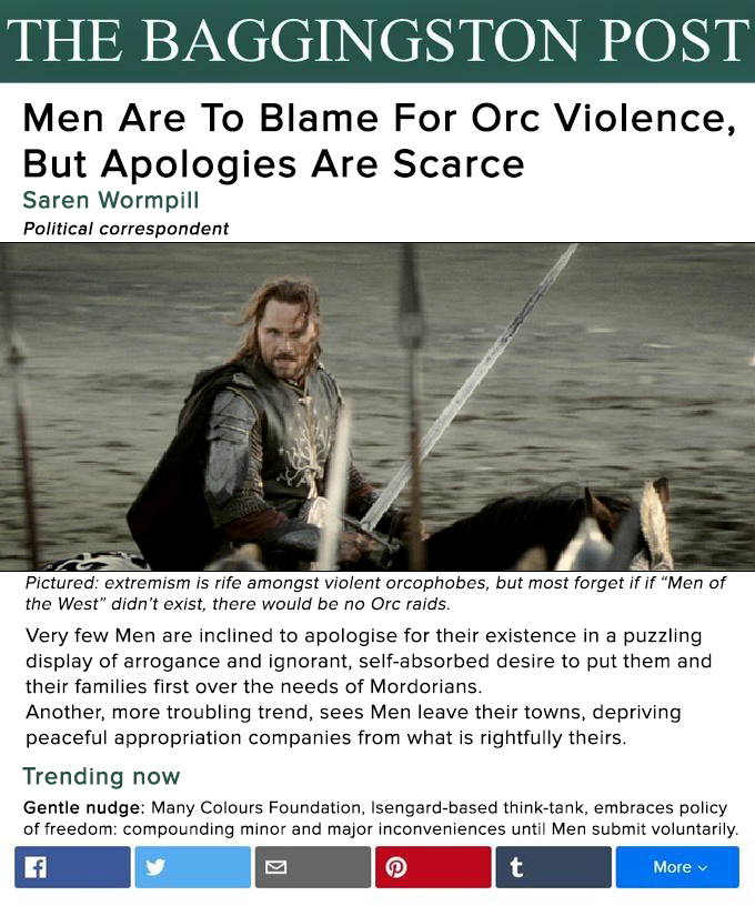 DailyGondor's tweet photo. https://t.co/Iy2vi3y5zb