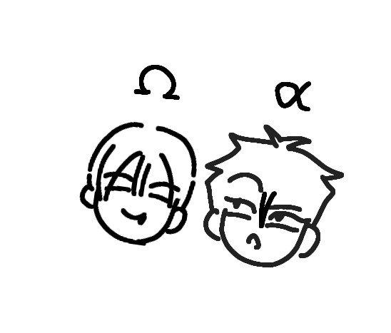 Chofer1812287's tweet photo. #tiiv #tillivan Omega Ivan❤️‍🔥 (tried to draw with my finger, its very hard)
イヴァン・Ivan❤️‍🔥
이반 오메가❤️‍🔥 https://t.co/idZPFdnveO