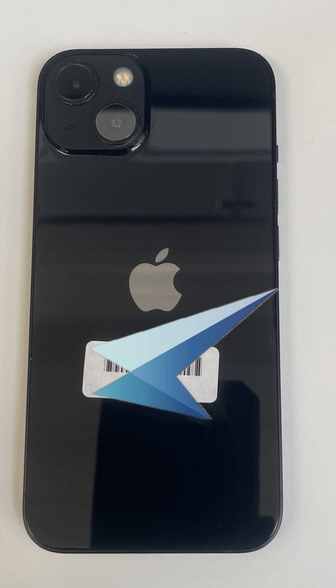 DataLazarus's tweet photo. iPhone 13 data recovery and phone fix. Unit stuck in boot loop on Apple logo. Full recovery . https://t.co/tWA9rqZgPe