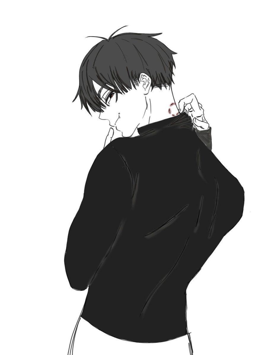 Chofer1812287's tweet photo. #tiiv #tillivan Omega Ivan❤️‍🔥 (tried to draw with my finger, its very hard)
イヴァン・Ivan❤️‍🔥
이반 오메가❤️‍🔥 https://t.co/idZPFdnveO