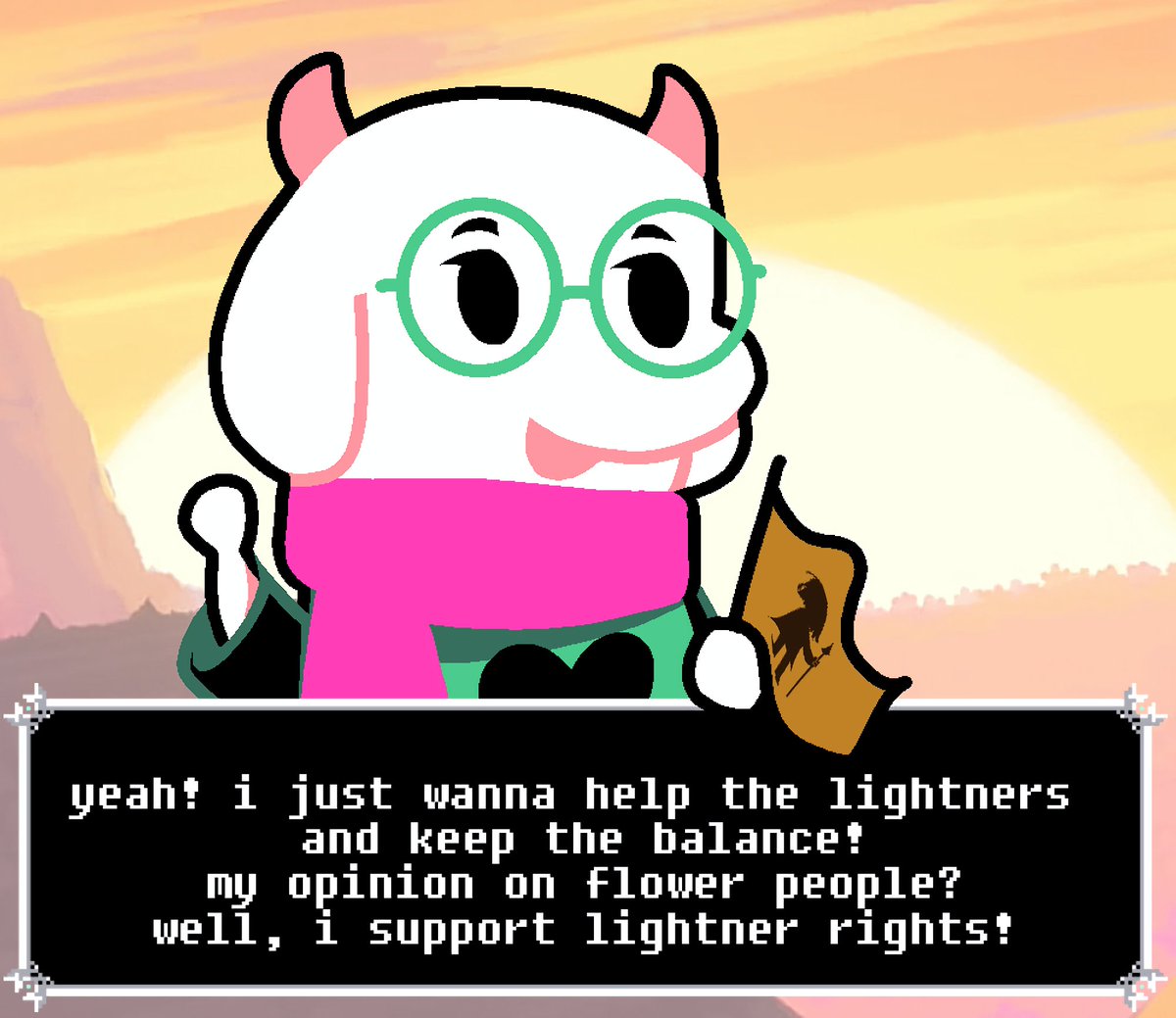 C-NIGHT tweet media