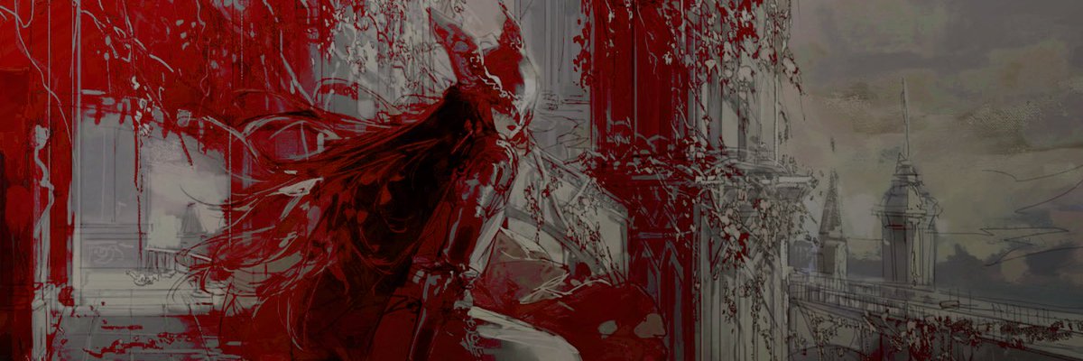 BLADEOFVALYRIA's tweet photo. ⠀
      𝟎𝟎𝟎.      mains   call...

      like  this  tweet  if  interested  in  building  a  connection  between  our  muses;   plotting  storylines,   co-creating  hcs,   being  tagged  &amp;  more.   retweet  for  exposure.   eng / spa.
⠀ https://t.co/uyj4syF1uD